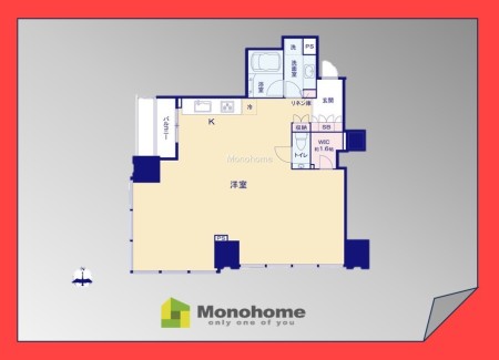 シティタワーズ豊洲ザ・ツイン