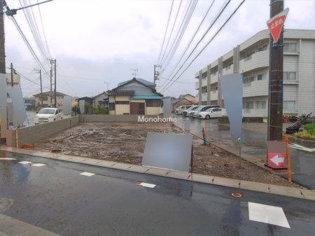 市川市大和田5丁目308番 A号棟